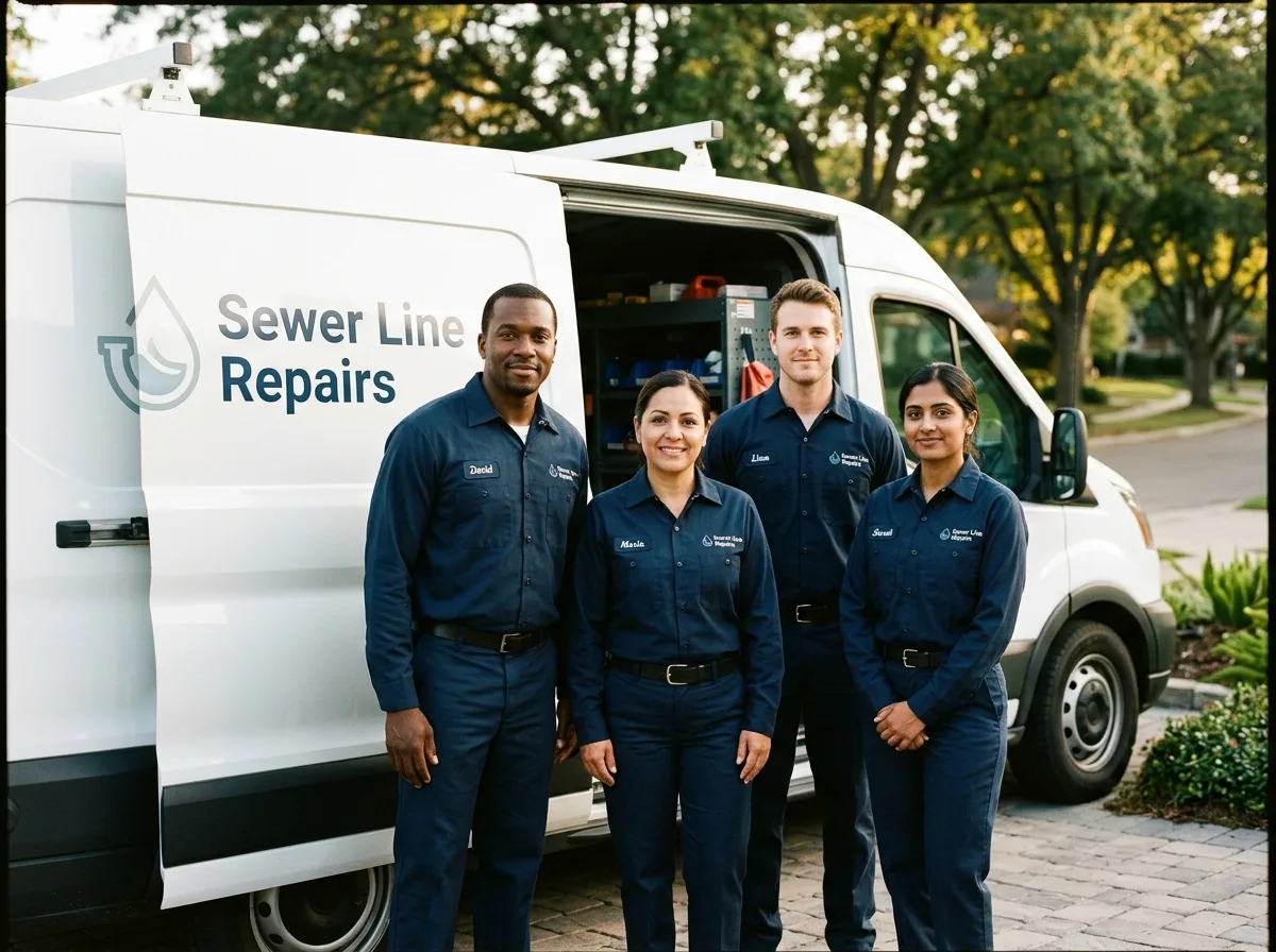 Emergency Plumber company in Granville, VT
