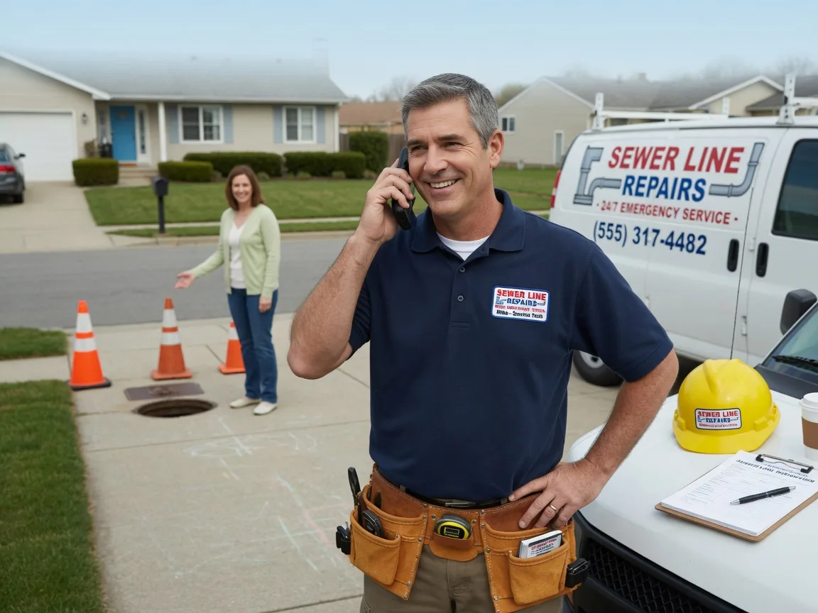 Emergency Plumber Granville, VT FAQs